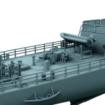 Rendering 13