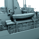 Rendering 13