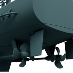 Rendering 14