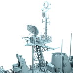 Rendering 14