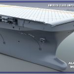 09 - Foredeck