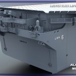 15 - Transom