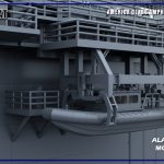 18 - Rescue boat