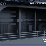 19 - Side gallery 01