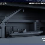 20 - Side gallery 02