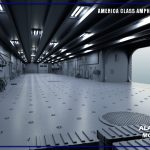 26 - Hangar